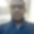 Photo de profil de Ebi Peretu