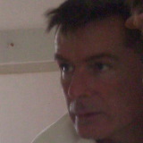 Photo de profil de Roger Amiot