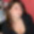Photo de profil de Fanny Bernard