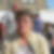 Photo de profil de Claudie Tardivel