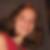 Photo de profil de Lise-Marie Albin
