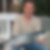 Photo de profil de Frederic Hurelle