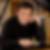 Photo de profil de Patrick Botti