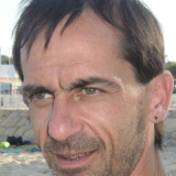 Photo de profil de Denis Thomas