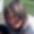 Photo de profil de Martine Bouvier
