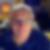 Photo de profil de Alain Clesse