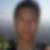Photo de profil de Michael Vonsy