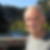 Photo de profil de Philippe Ducros