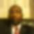 Photo de profil de Cyrille Kongo