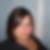 Photo de profil de Priscilla Moulinet