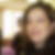 Photo de profil de Vanessa Saccon