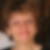 Photo de profil de Marylise Ducros