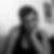 Photo de profil de Annie Desoeuvre