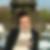 Photo de profil de Marie-Laure Mahalatchimy