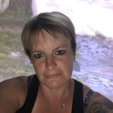 Photo de profil de Nathalie Mauduit