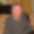 Photo de profil de Jean Paul Bouteillier