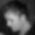 Photo de profil de Zoé Fièvre
