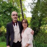 Photo de profil de Alexandre Floriant