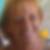 Photo de profil de Pascale Besseche