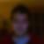 Photo de profil de Romain Pete