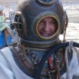 Photo de profil de Jean Marc Galves