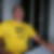 Photo de profil de Brice Boue