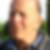 Photo de profil de Claude Reinhardt