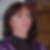 Photo de profil de Edwige Boutoille
