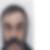 Photo de profil de Christian Dormois