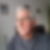 Photo de profil de Serge Suyre
