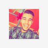 Photo de profil de Amine Mouhsine