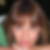 Photo de profil de Yvonne Callot