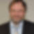Photo de profil de Jean-Pierre Liouville