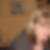 Photo de profil de Francoise Christen