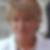 Photo de profil de Katherine Bardeau