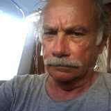 Photo de profil de Jacques Sol
