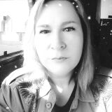 Photo de profil de Severine Poli