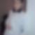 Photo de profil de Jonathan Briaud