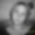 Photo de profil de Justine Lamy