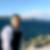 Photo de profil de Sébastien Rassler