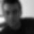 Photo de profil de Stephane Louzon