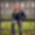 Photo de profil de Antoine Soriano
