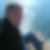 Photo de profil de Christian Habert