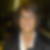 Photo de profil de Christine Backes