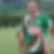 Photo de profil de Jean-Paul Bretge