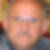 Photo de profil de Gérard Hopfner