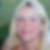 Photo de profil de Martine Micheline
