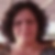 Photo de profil de Corinne Renom