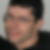 Photo de profil de David Platbrood