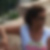 Photo de profil de Helene Grondin